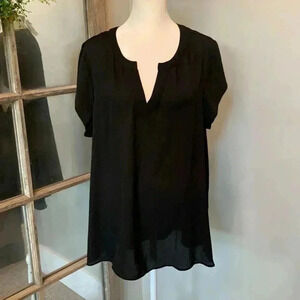 Reitmans R Essentials Blouse